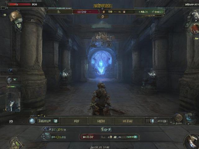 weakauras插件怎么安装「魔兽世界weakauras插件怎么按出来」