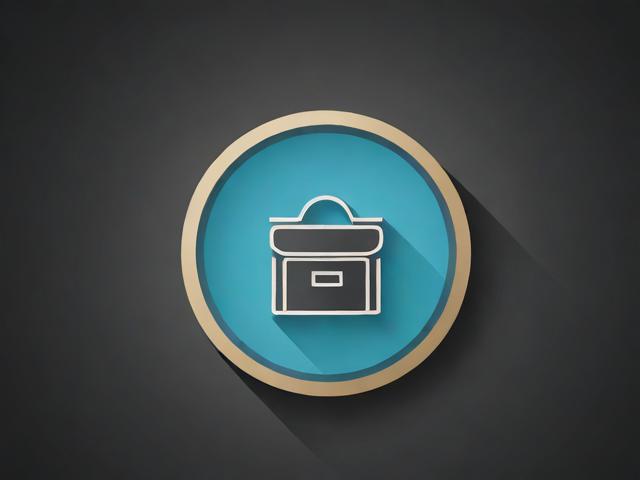 flstudiomobile怎么安装「flstudiomobile安装包」