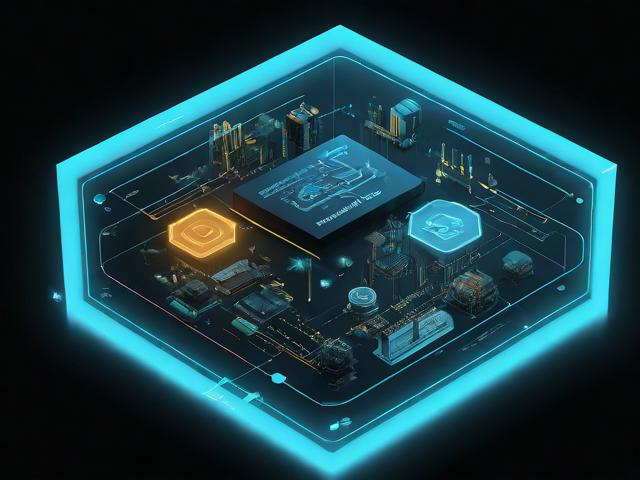 kext怎么安装「kext驱动安装的五种方法」