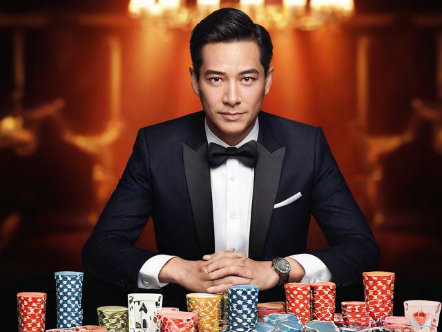 广东赌王怎么下载安装「广东赌王网址」