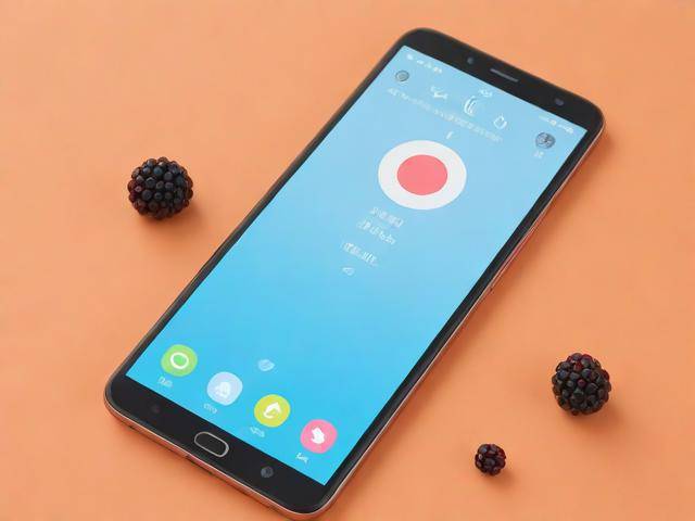 黑莓手机怎么安装微信「黑莓z10怎么安装微信」