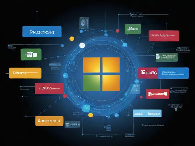 windows11系统怎么安装「win11系统如何安装」