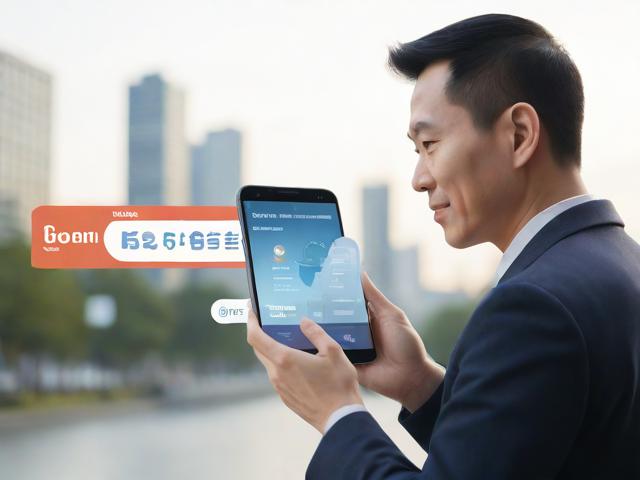 免费安装的app怎么赚钱「怎么免费安装付费软件」