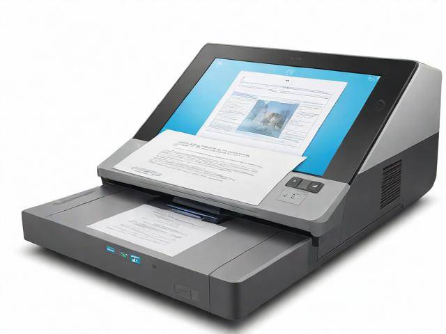 hp1005怎么安装扫描驱动「惠普1005打印机扫描驱动程序下载」