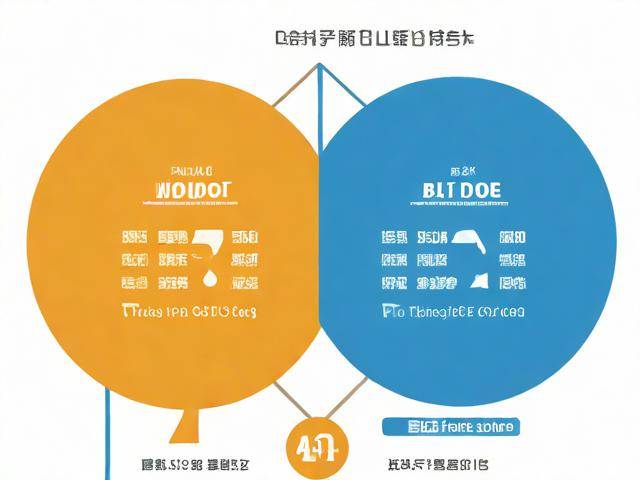 电脑怎么安装安装包「电脑怎么安装安装包到桌面」