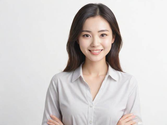 office助手怎么免费安装「如何安装office助手」