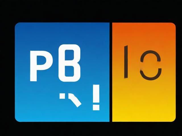 w10怎么安装w7「W10怎么安装字体」