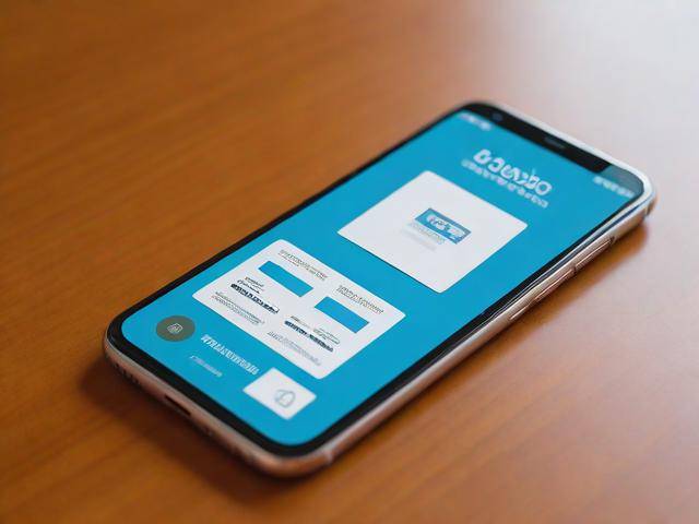 安装软件显示sd卡无法使用怎么办「软件安装不到sd卡里」