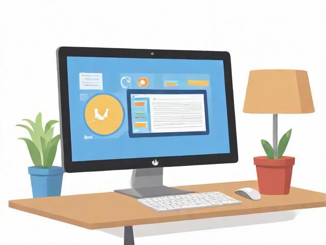office怎么安装到电脑「office软件怎么装」