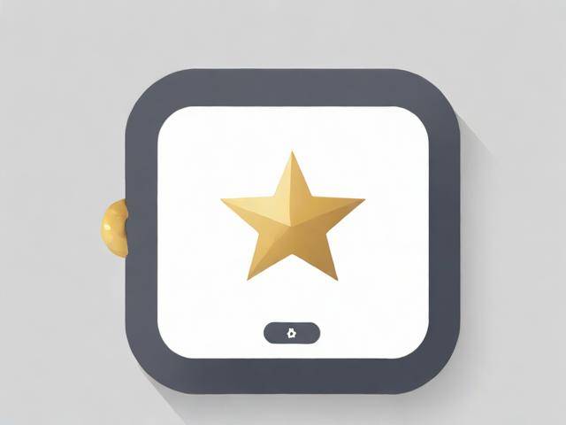 金星直播怎么下载安装「金星直播下载链接app」