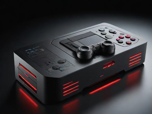 ps4加速盒怎么安装「ps4网络加速器怎么安装」