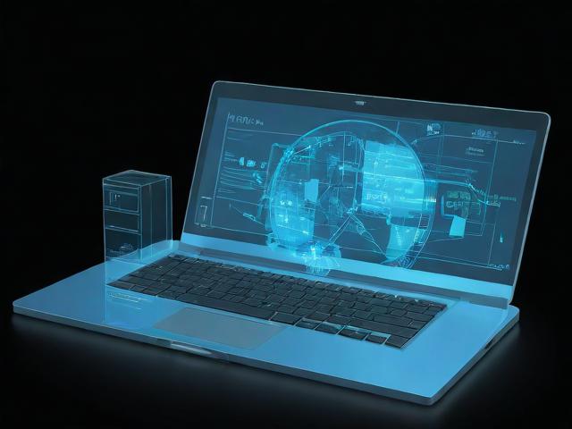 win11怎么样安装cad「cad2011win10安装教程」
