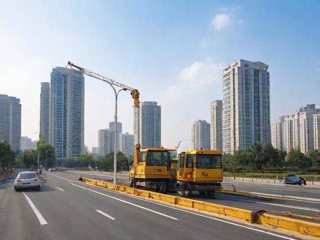华康建筑安装有限责任公司怎么样「华康建设工程有限公司」