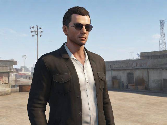 gta5mod怎么安装教程「gta5mod安装教学」