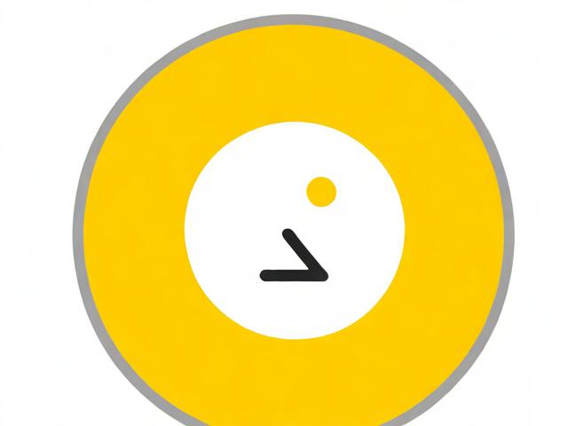 怎么安装qq手机版「手机怎么安装apk」