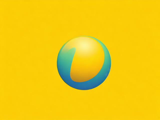 docker怎么安装miniso「docker怎么安装linux」