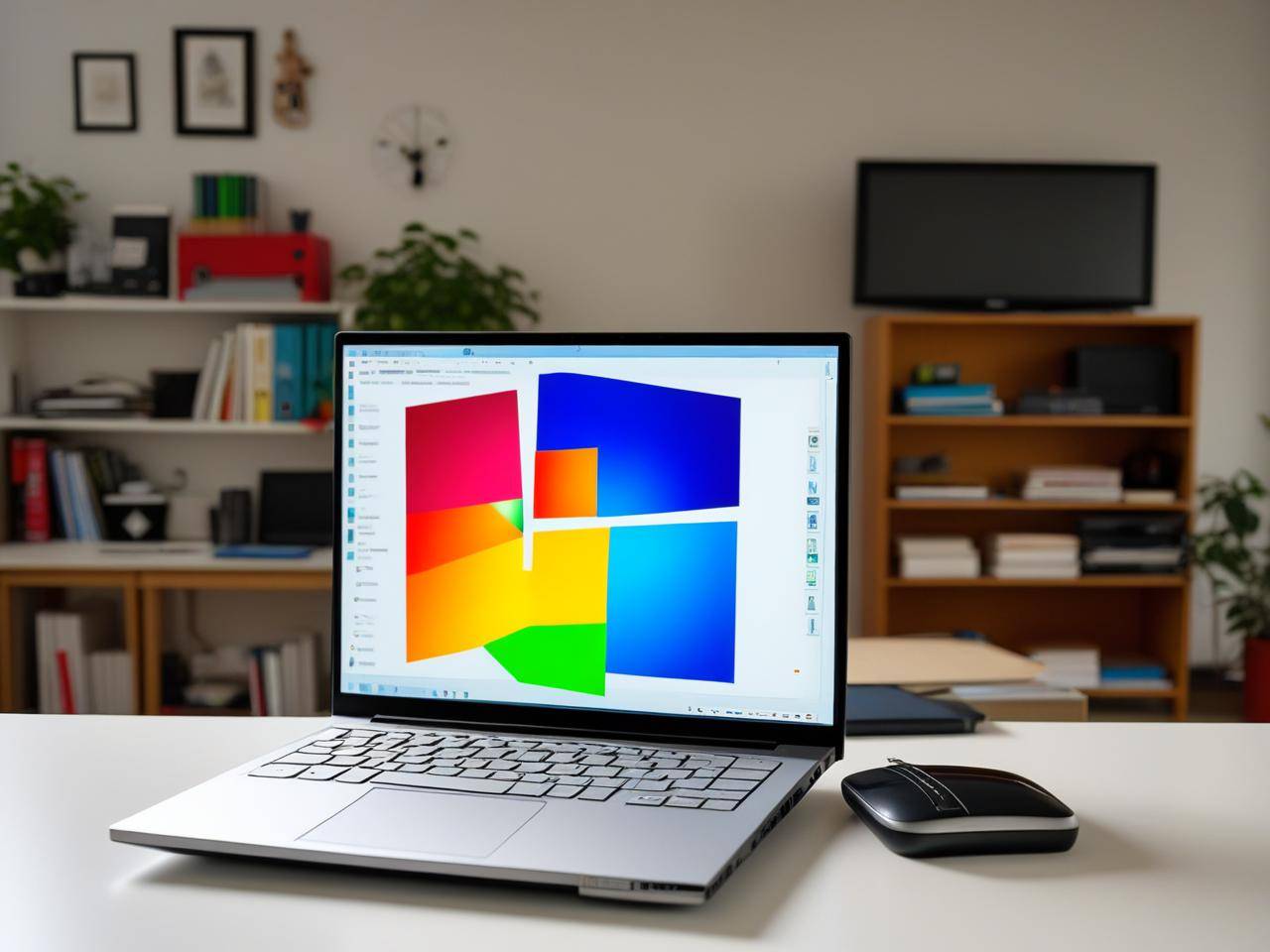 windows10纯净版怎么安装「超详细的纯净版win10安装教程」