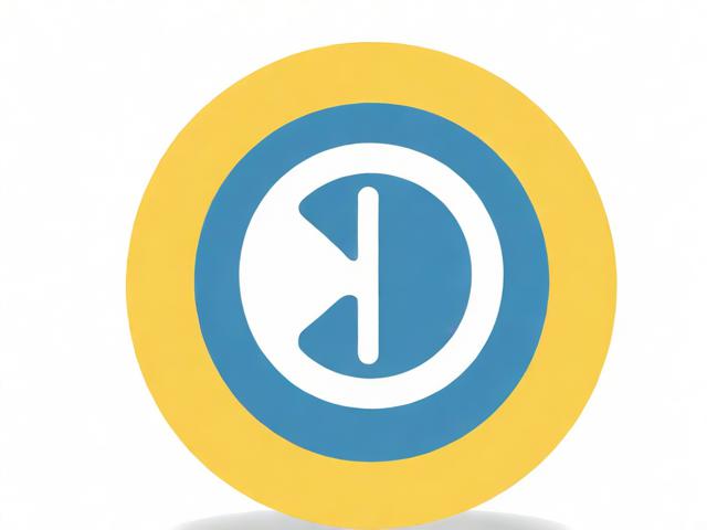 deb安装包怎么安装ios「deb安装包怎么安装ubuntu」