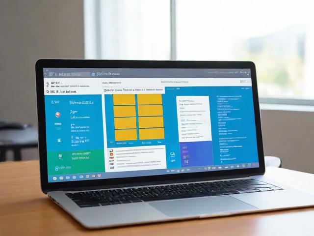 win10系统怎么安装dw「win10系统怎么安装到电脑」