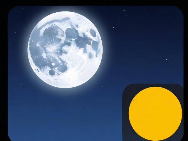 夜月app怎么下载安装「夜月app下载安装最新版本」