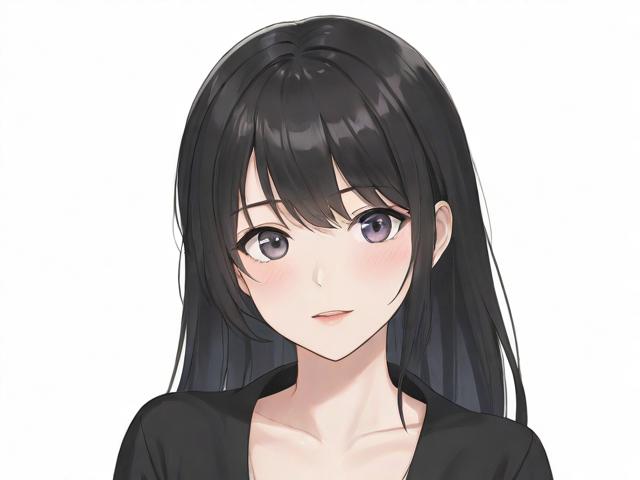 补丁kb3033929怎么安装「补丁kb2533623安装报错」