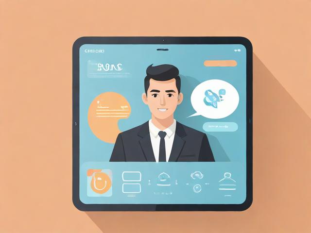 管家软件怎么安装「管家apk」
