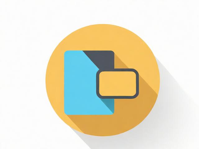 已经安装好的app怎么分享「已经安装好的app怎么分享给别人」