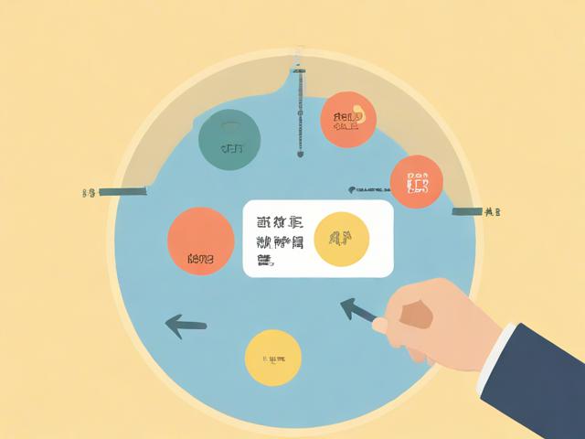 怎么安装python环境变量「安装完python后怎么设置环境变量」