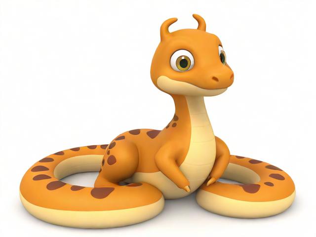 linux下python怎么安装pip「linux 安装python包」