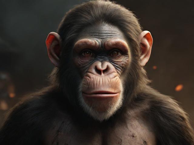 violentmonkey怎么安装「violentmonkey怎么用」
