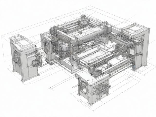cad安装图怎么画「cad怎么做安装图」