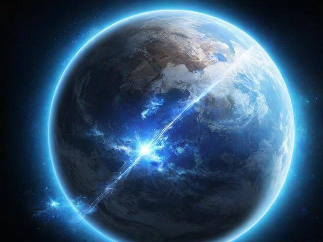 磁力星球app怎么安装「磁力星球安卓版」