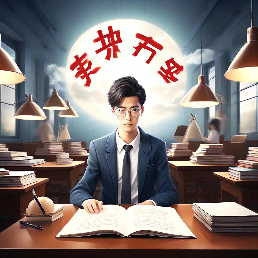 墙上插座怎么安装「墙上插座怎么安装好看」