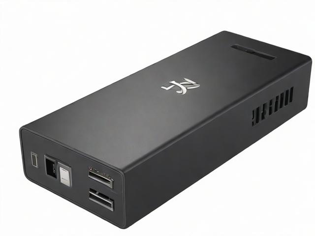 华硕aicharger怎么安装「华硕pceac88安装」