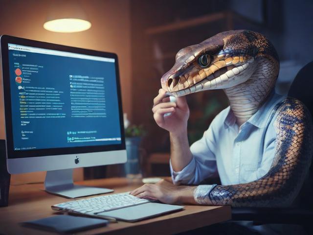 python安装失败怎么办「python安装不了」