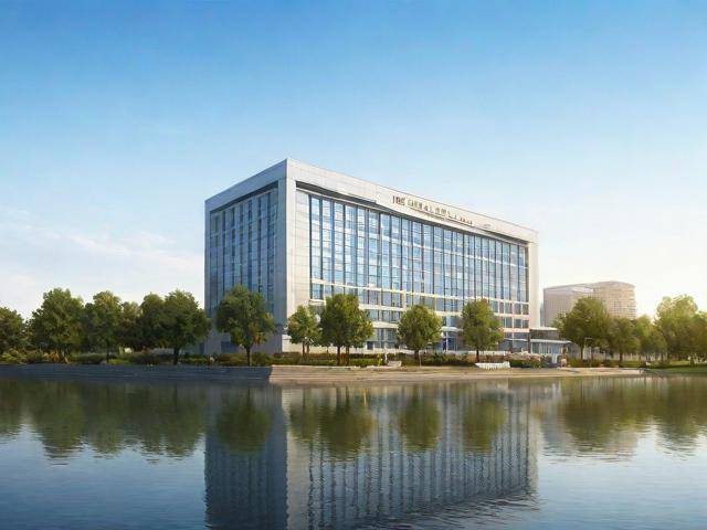 安徽省水利建筑安装总公司怎么样「安徽水利建设工程有限公司地址在哪」