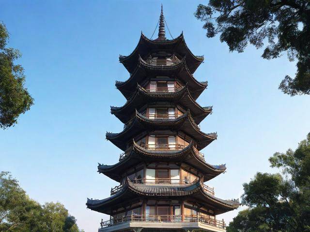 河南当代建筑安装有限公司怎么样「河南当代建筑安装有限公司安徽分公司」