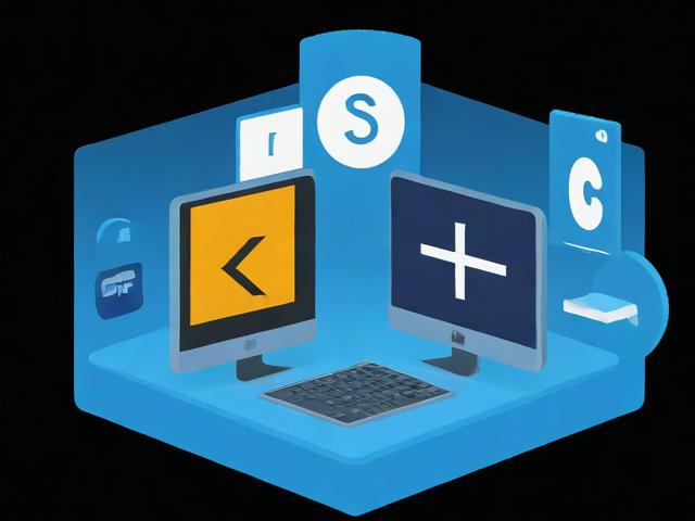 win10下怎么安装xp「win10中安装xp的方法」