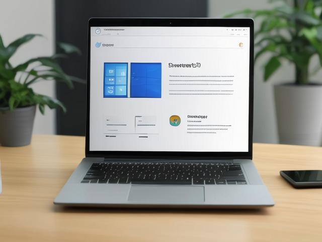 win7怎么安装win10专业版「win7装win10教程」