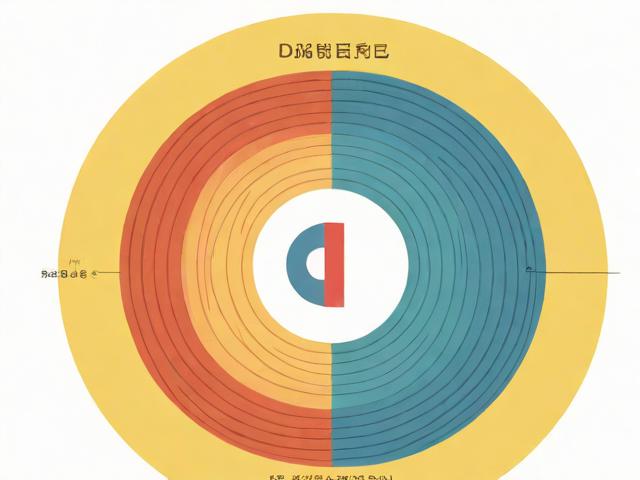 yarn怎么安装「yarn安装及环境配置」