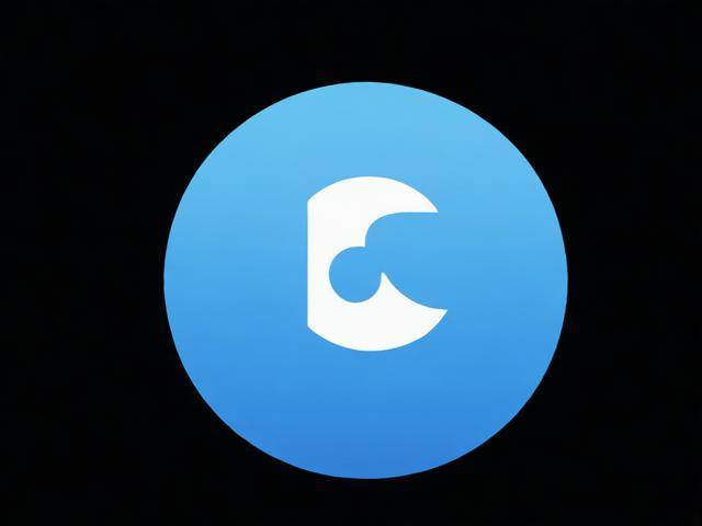 magiskmanager怎么安装「magisk安装教程视频」