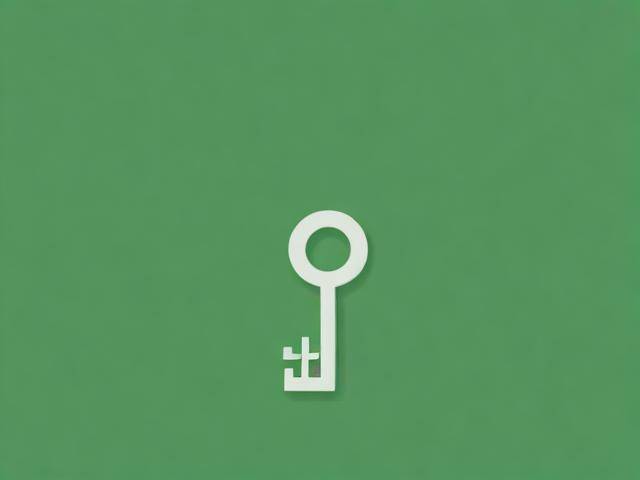 securecrt绿色版怎么安装「securecrt绿色版安装教程」