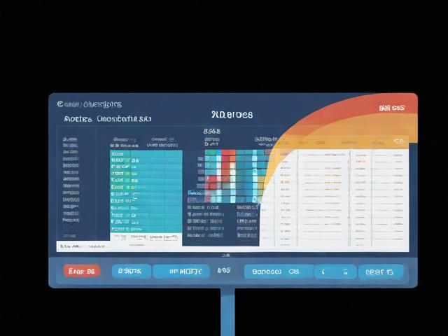 highscoreplus怎么安装「highscore软件使用教程」