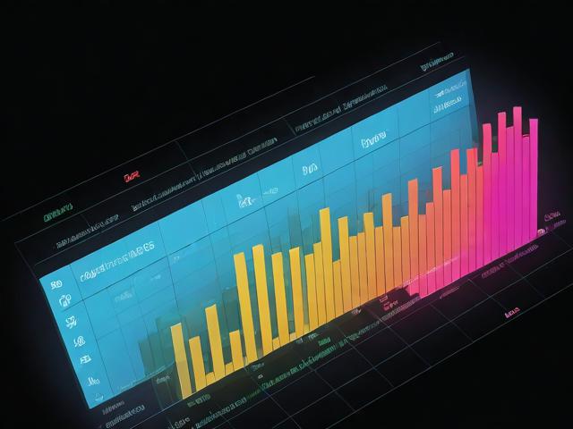 sql安装完成后怎么使用「sql安装完成在哪里找快捷方式」