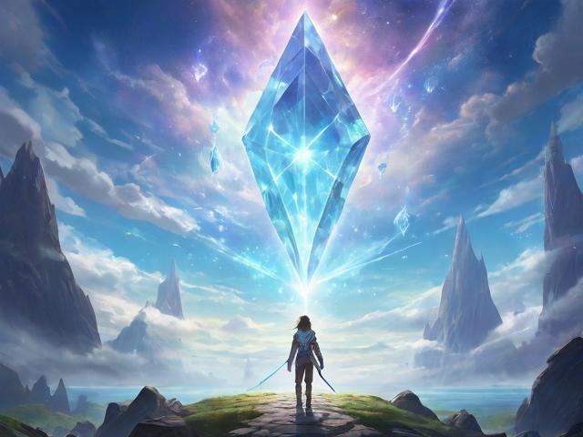 神圣的征程怎么安装「gameloft神圣的征程」