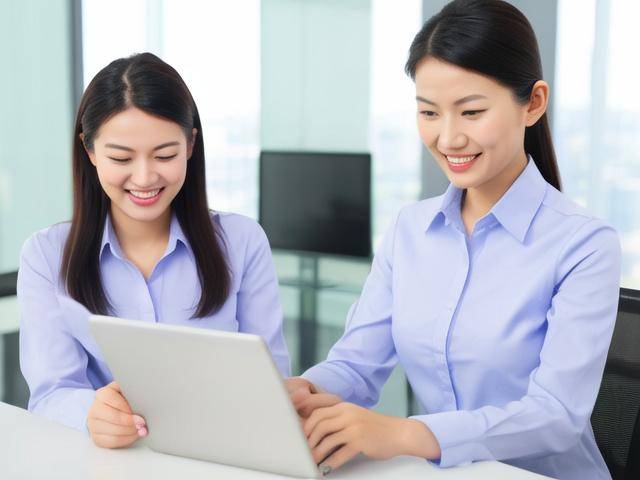 宽带怎么样安装「宽带安装十步法」