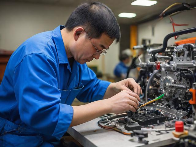 仪表总成怎么安装「仪表总成怎么安装的」