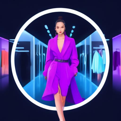 秀色秀场怎么安装不了「秀色应用商店是什么?」