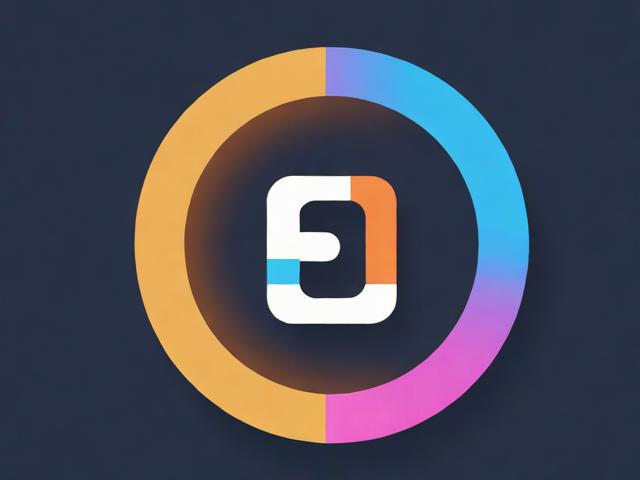 怎么安装办公软件「怎么安装办公软件365」