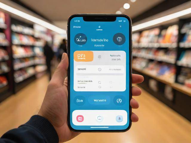 ios怎么安装旧版本软件「iphone怎么安装旧版本」